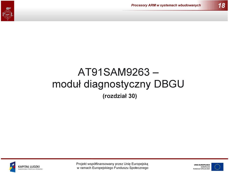 diagnostyczny