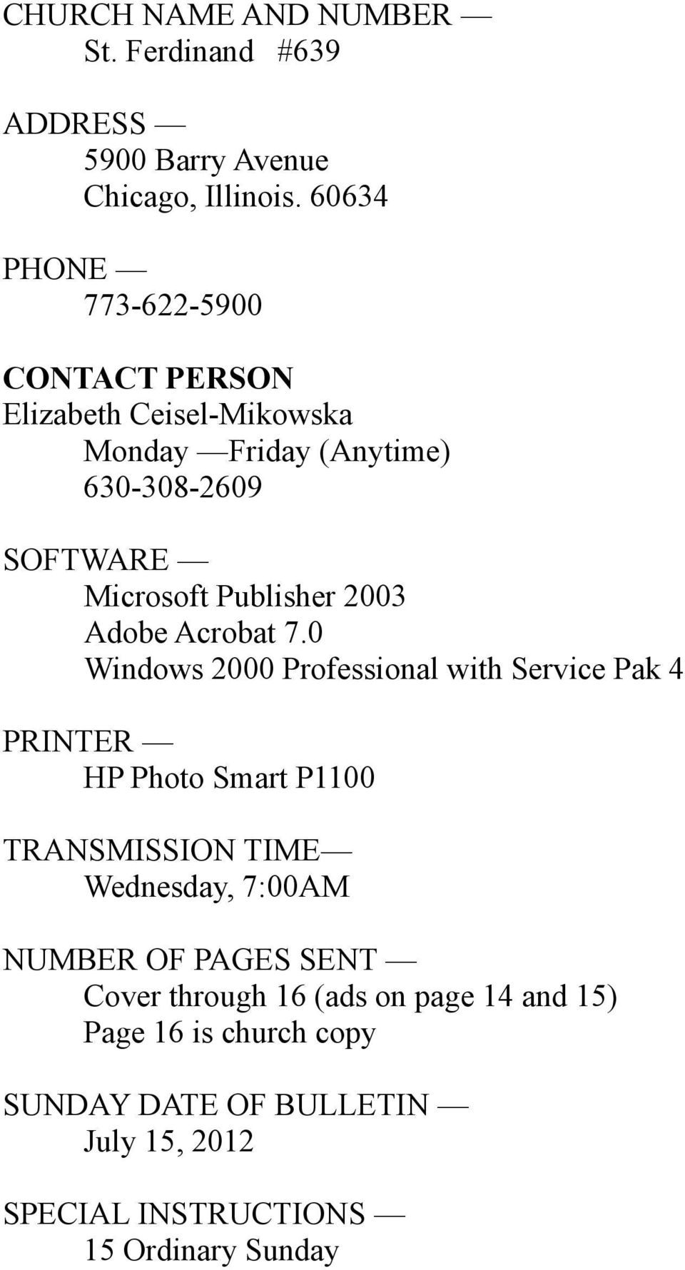 Publisher 2003 Adobe Acrobat 7.