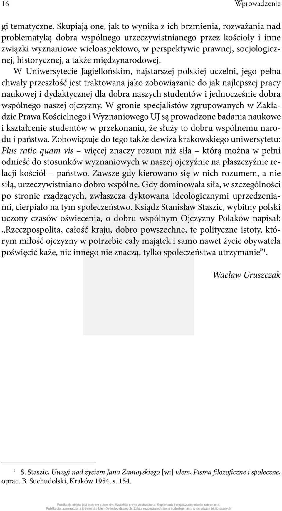 socjologicznej, historycznej, a także międzynarodowej.