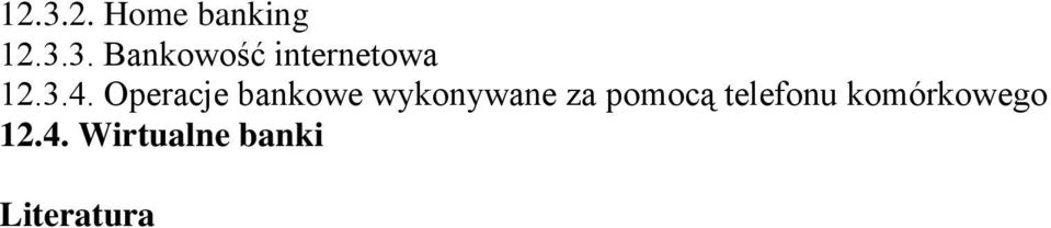 pomocą telefonu komórkowego 12.4.