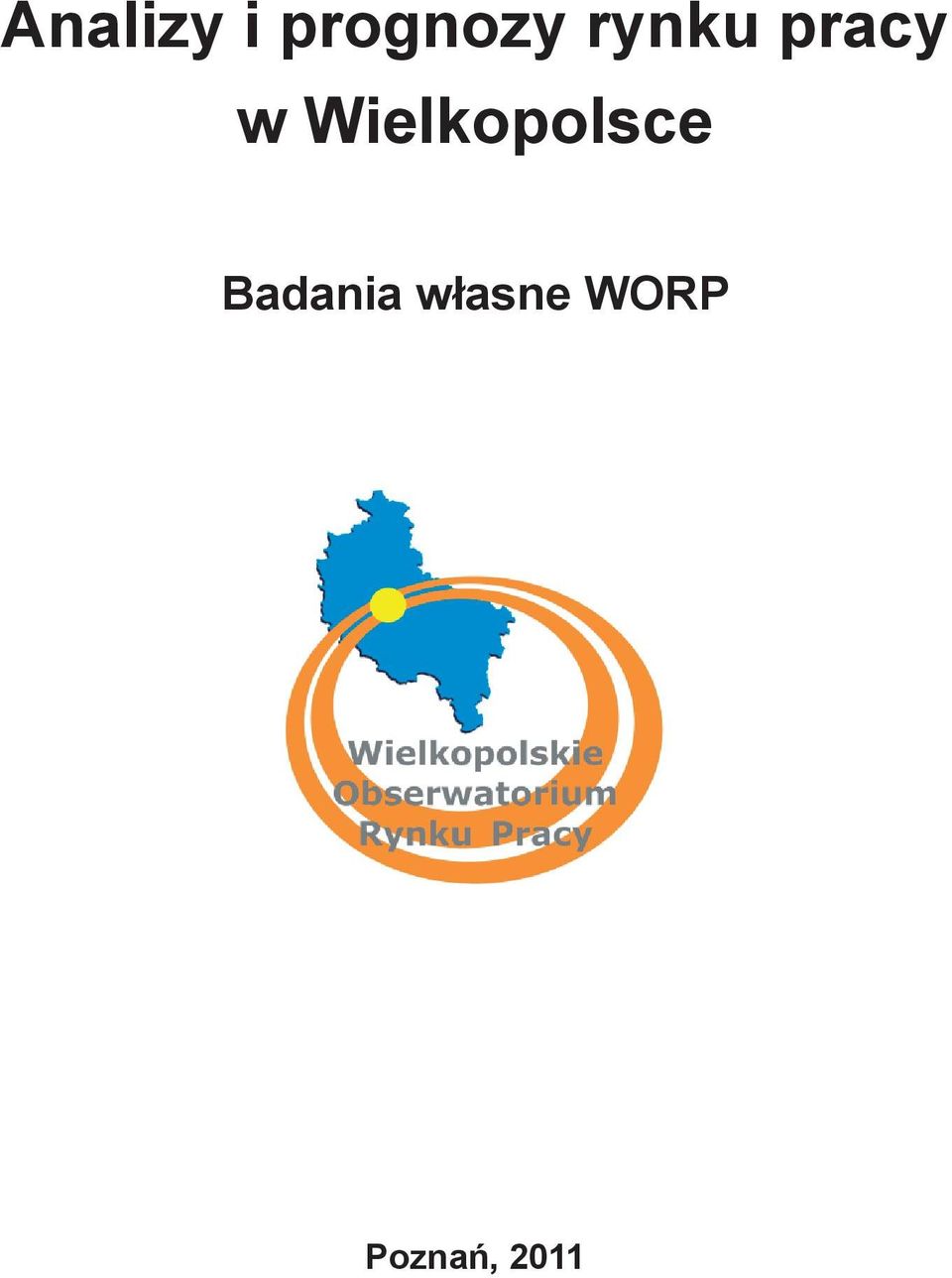 Wielkopolsce