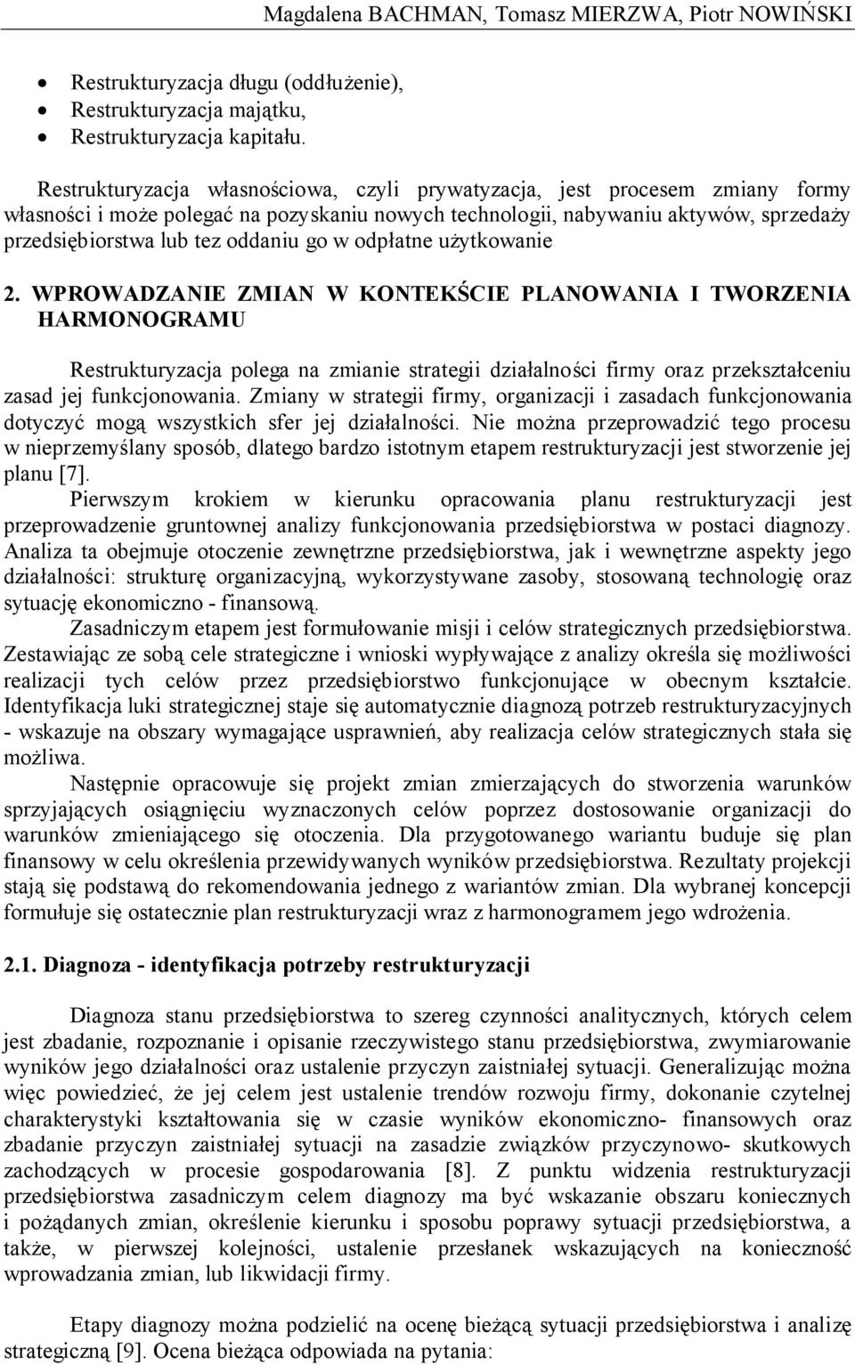 go w odpłatne użytkowanie 2.