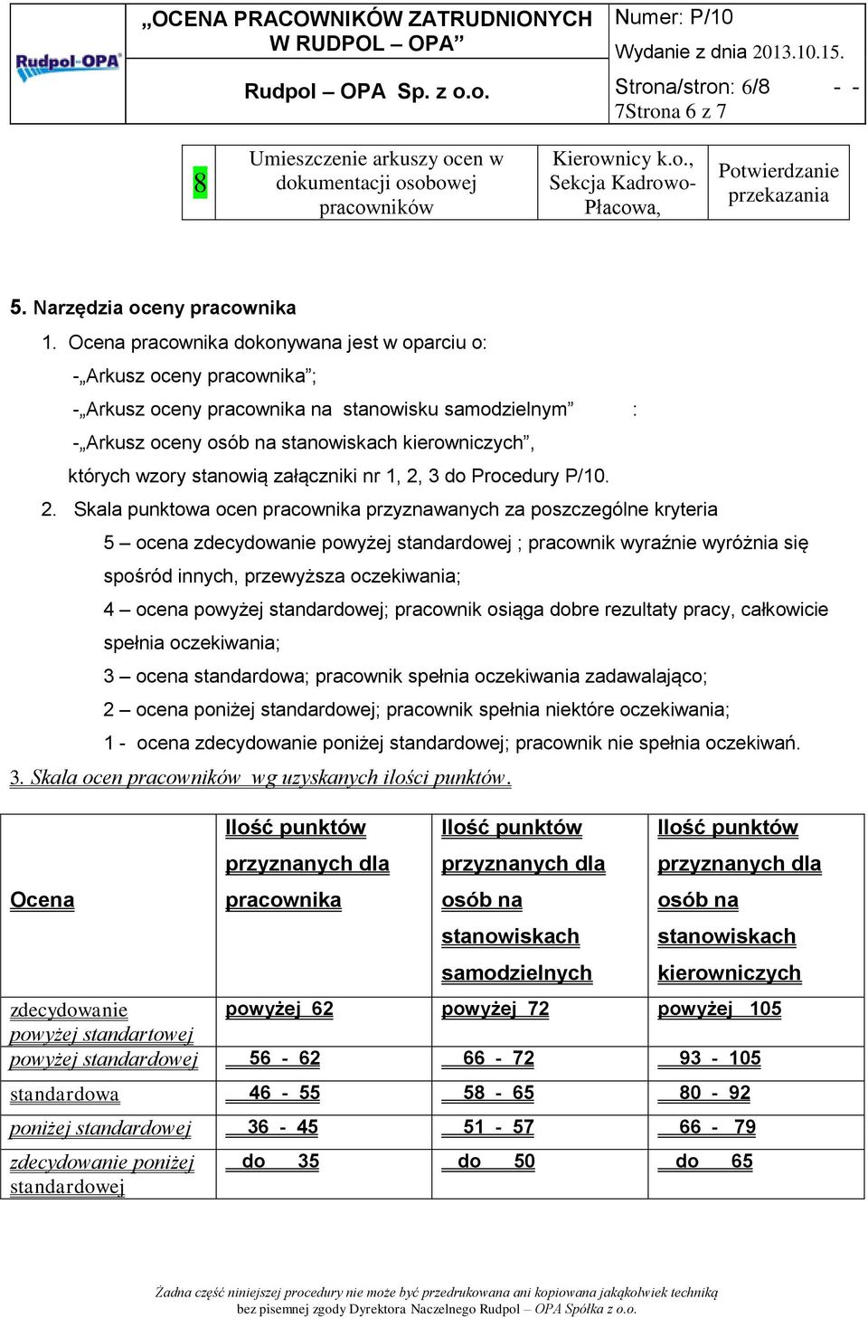 stanowią załączniki nr 1, 2,