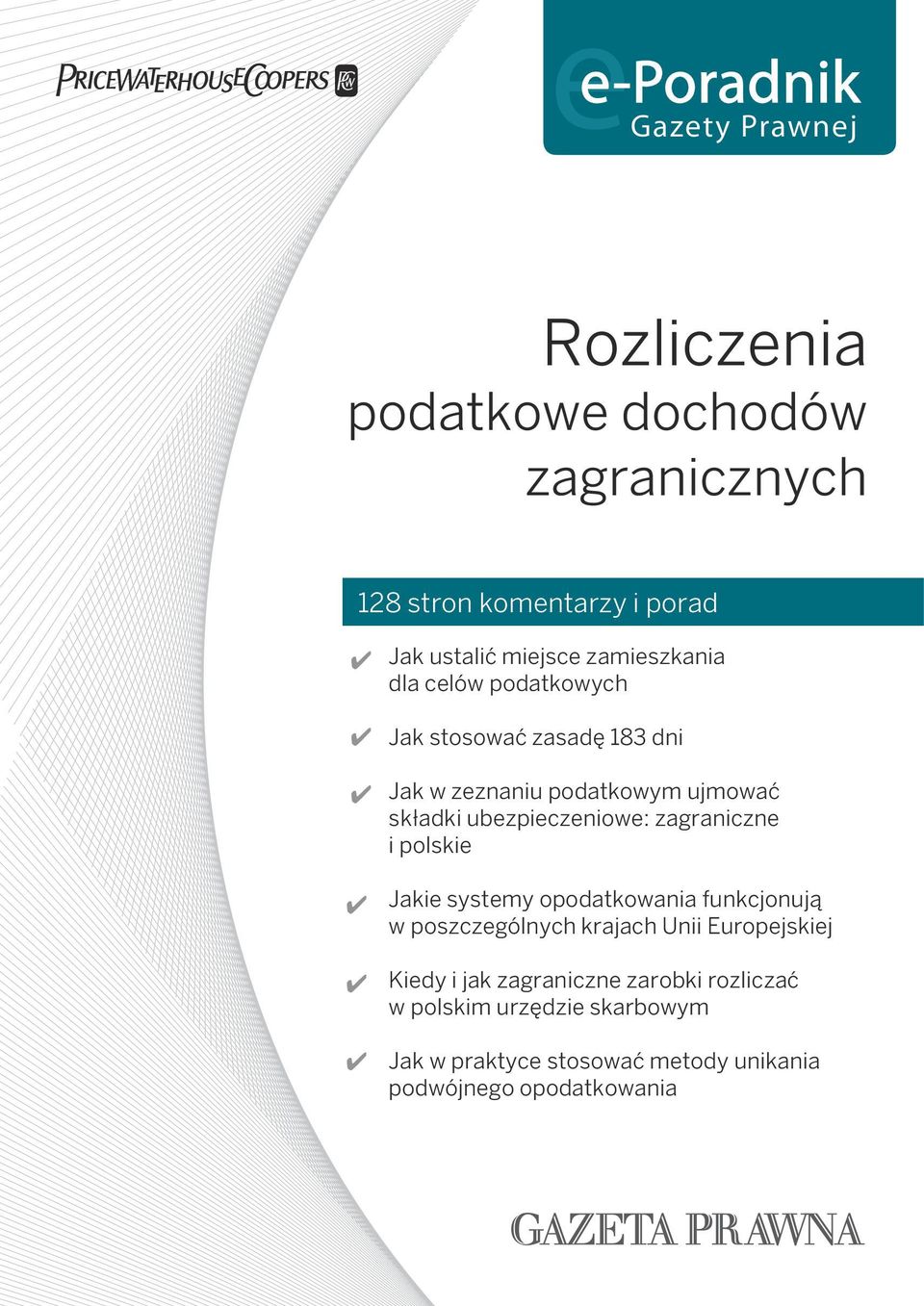 ubezpieczeniowe: zagraniczne i polskie Jakie systemy opodatkowania funkcjonują w poszczególnych krajach Unii