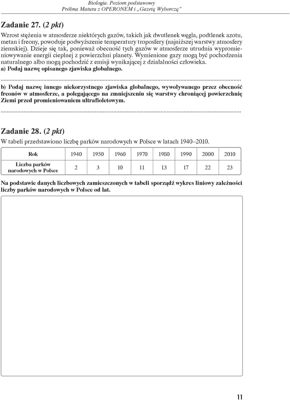 ziemskiej). Dzieje się tak, ponieważ obecność tych gazów w atmosferze utrudnia wypromieniowywanie energii cieplnej z powierzchni planety.