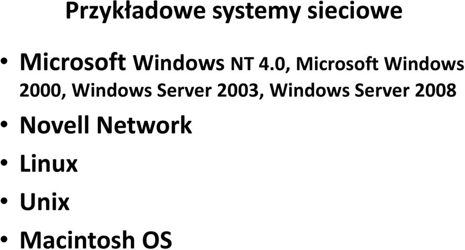 0, Microsoft Windows 2000, Windows