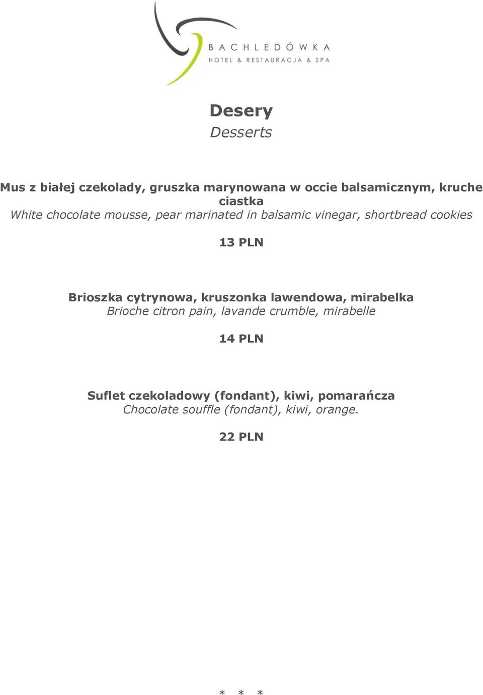 cytrynowa, kruszonka lawendowa, mirabelka Brioche citron pain, lavande crumble, mirabelle 14