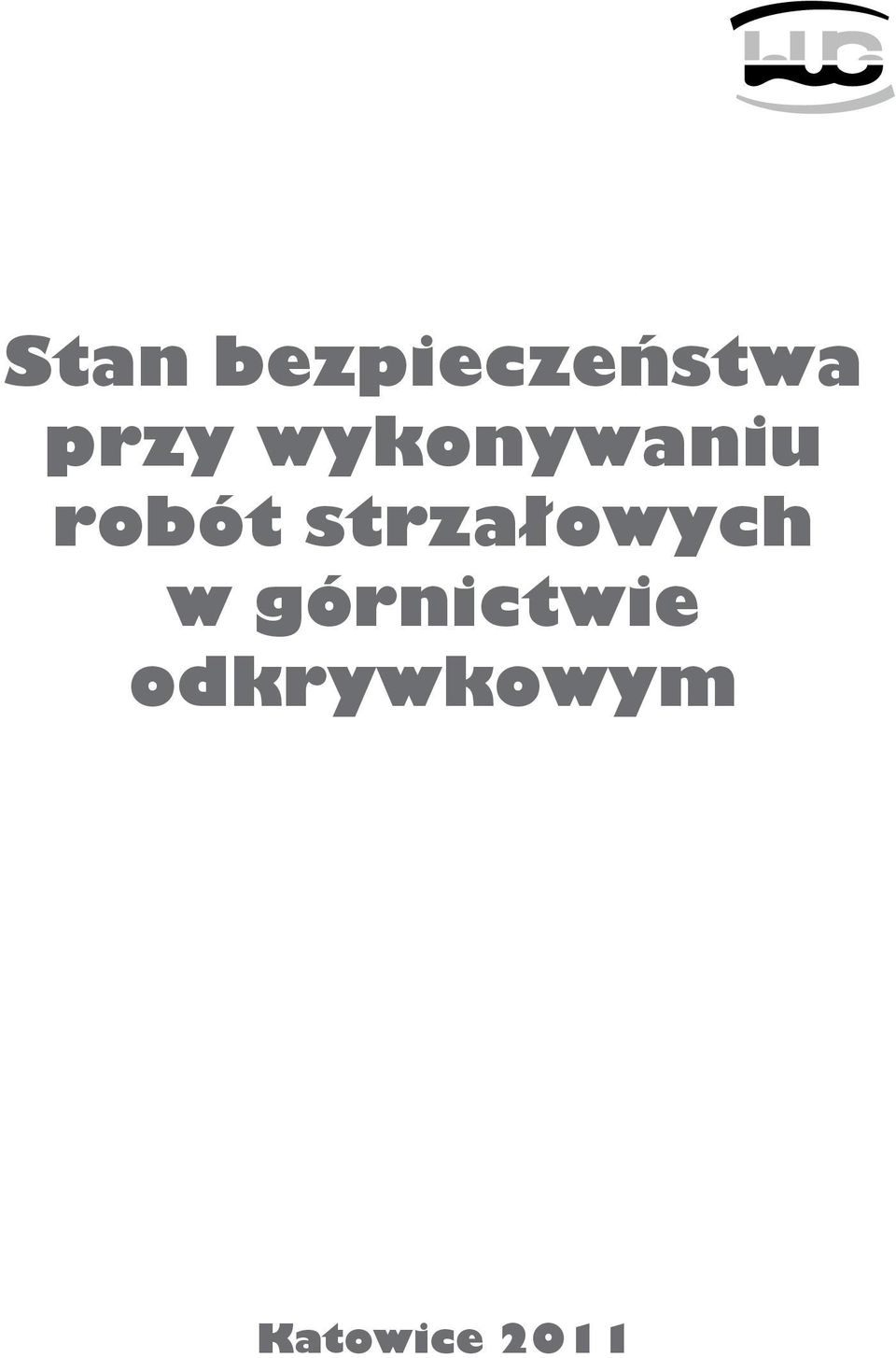 strzałowych w