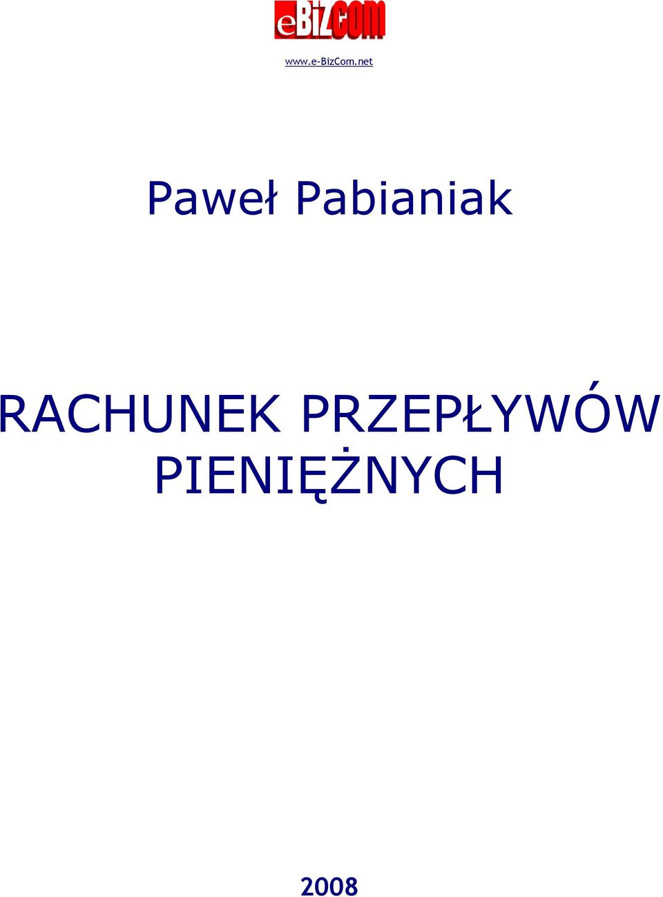 Pabianiak