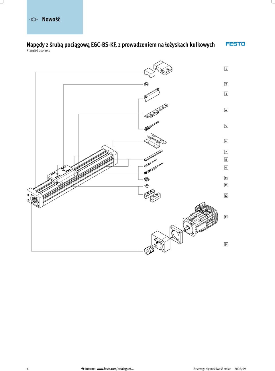 www.festo.com/catalogue/.