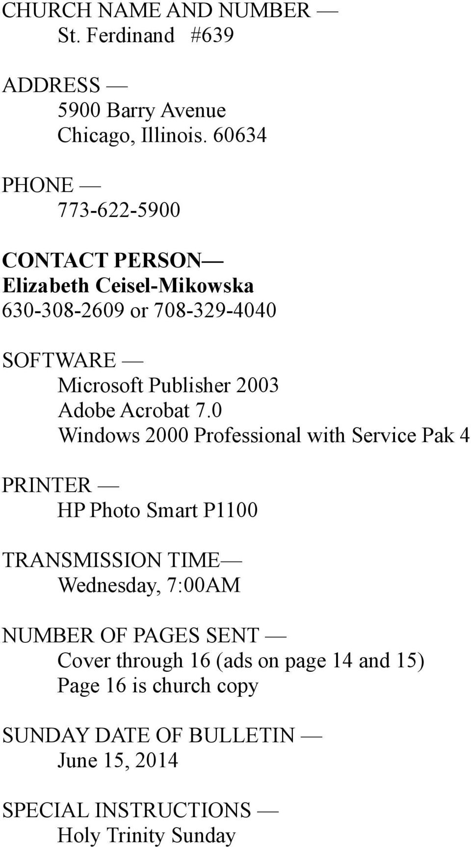 2003 Adobe Acrobat 7.