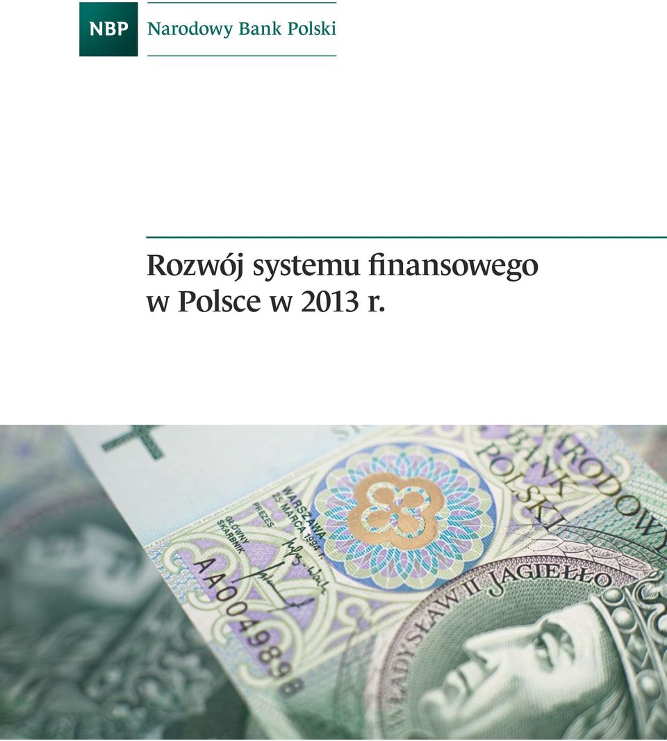 finansowego