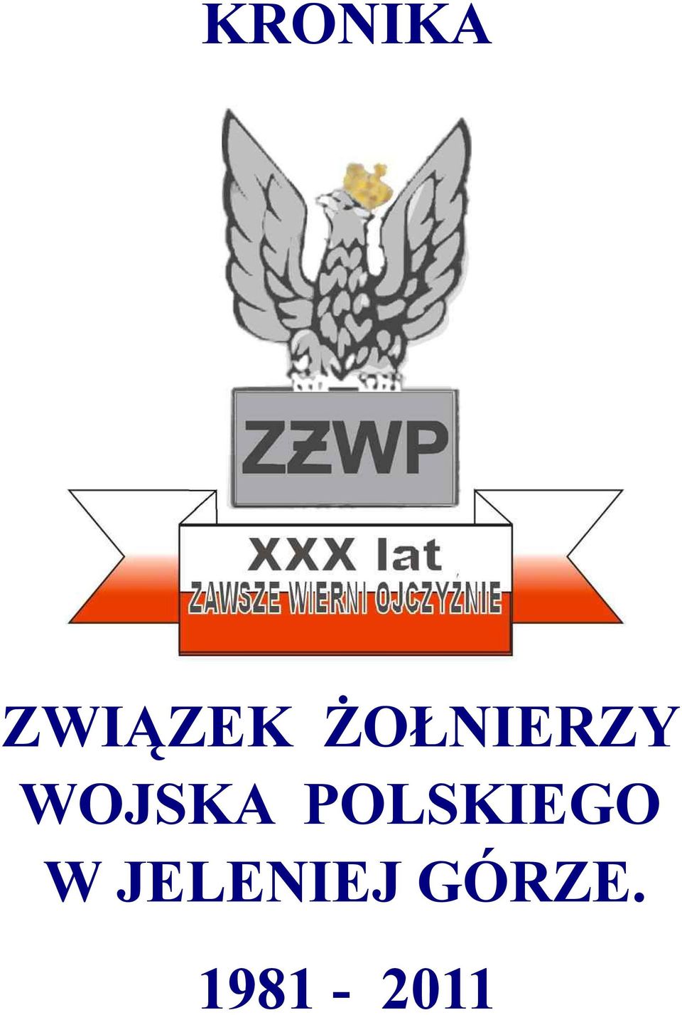 POLSKIEGO W