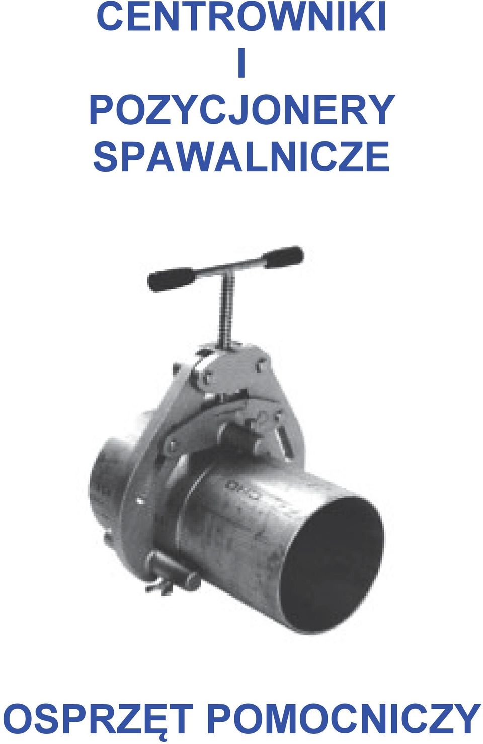 SPAWALNICZE