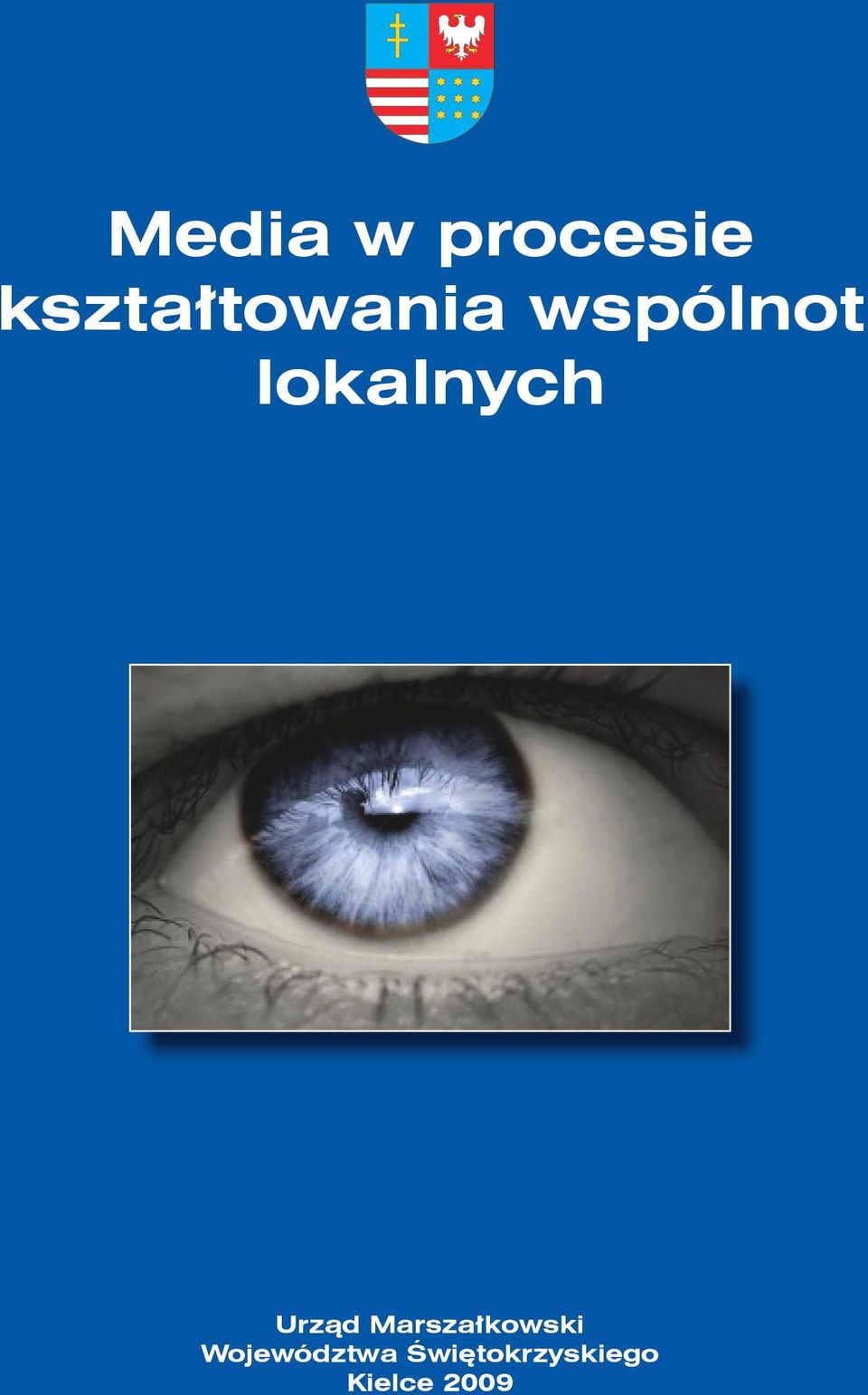 lokalnych Urząd