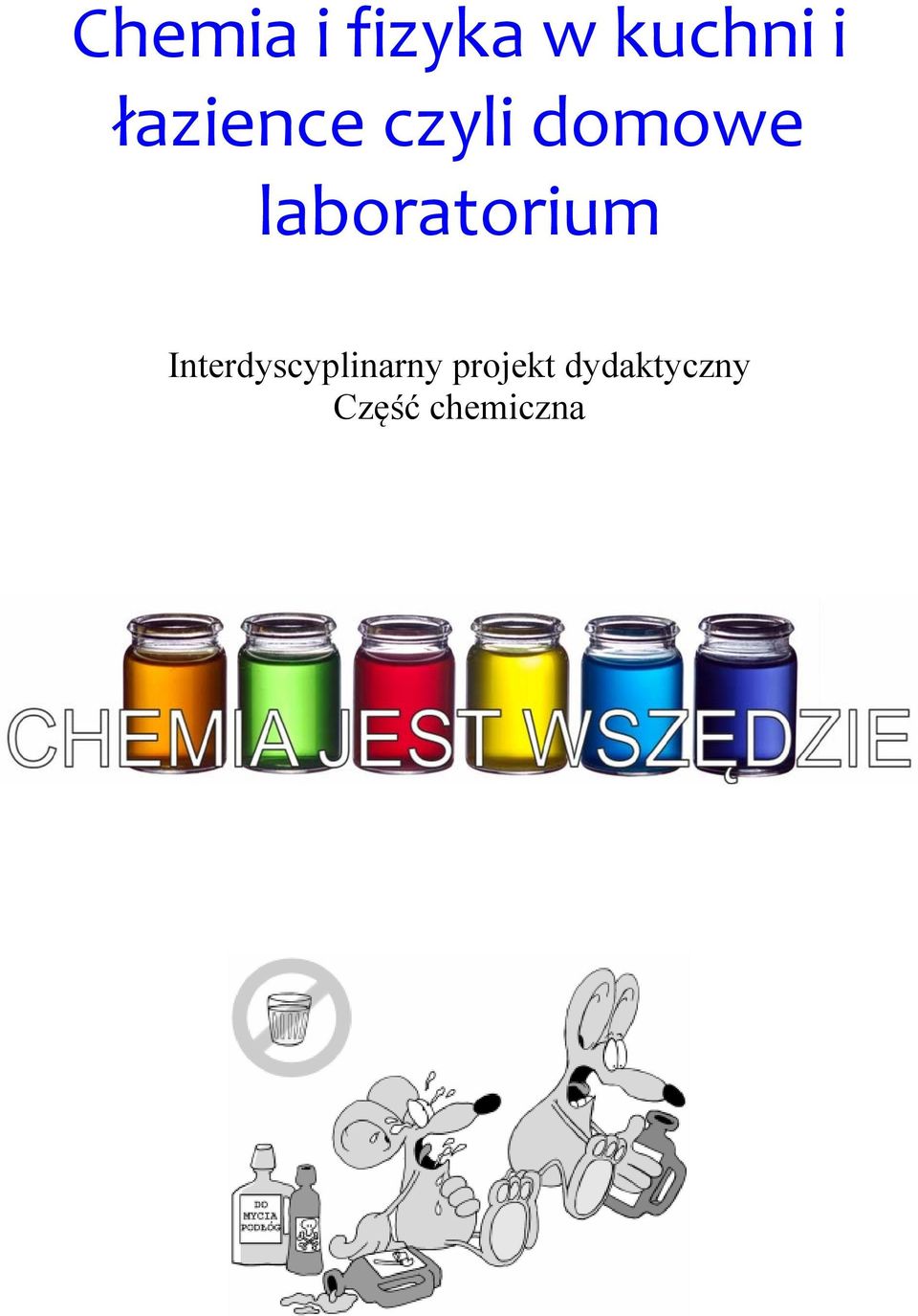 laboratorium