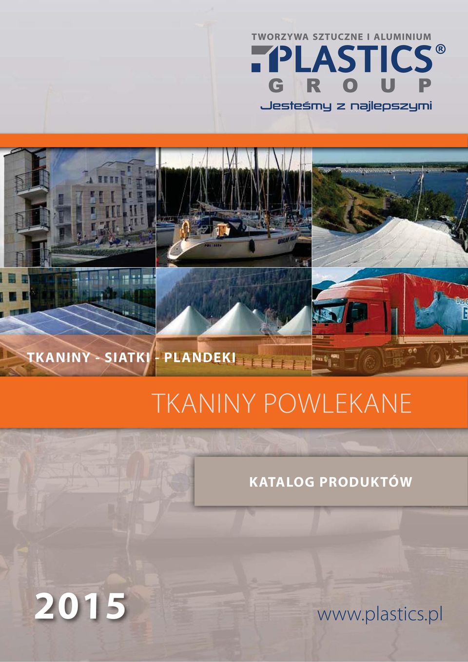 POWLEKANE KATALOG