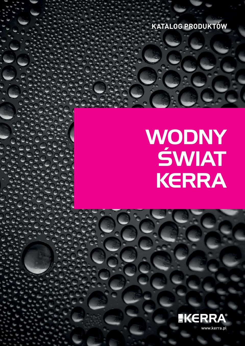 www.kerra.