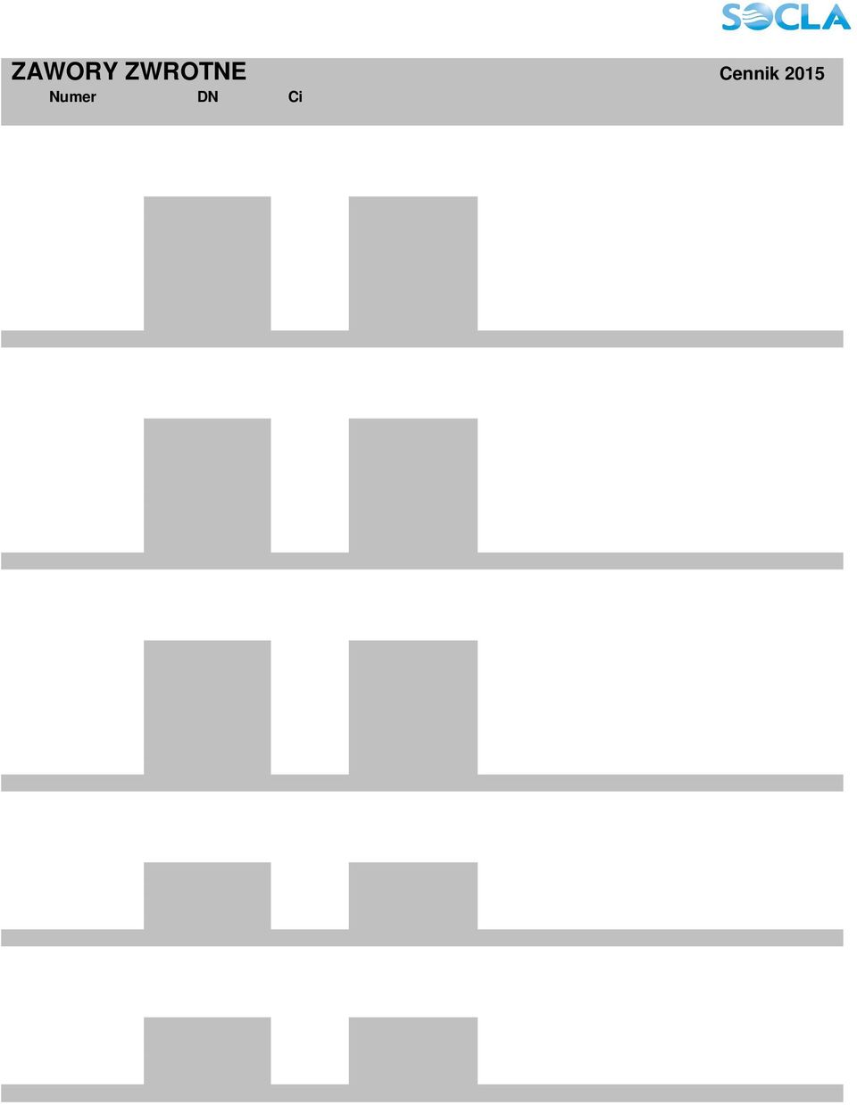 149B3118 1/4" 0,08 114,68 149B3119 3/8" 0,07 107,74 149B3120 1/2" 0,11 113,41 149B3121 3/4" 0,16 144,11 149B3122 1" 0,20 180,85 149B3123 1 1/4" 0,43 255,85 149B3124 1 1/2" 0,65 345,34 149B3125 2"