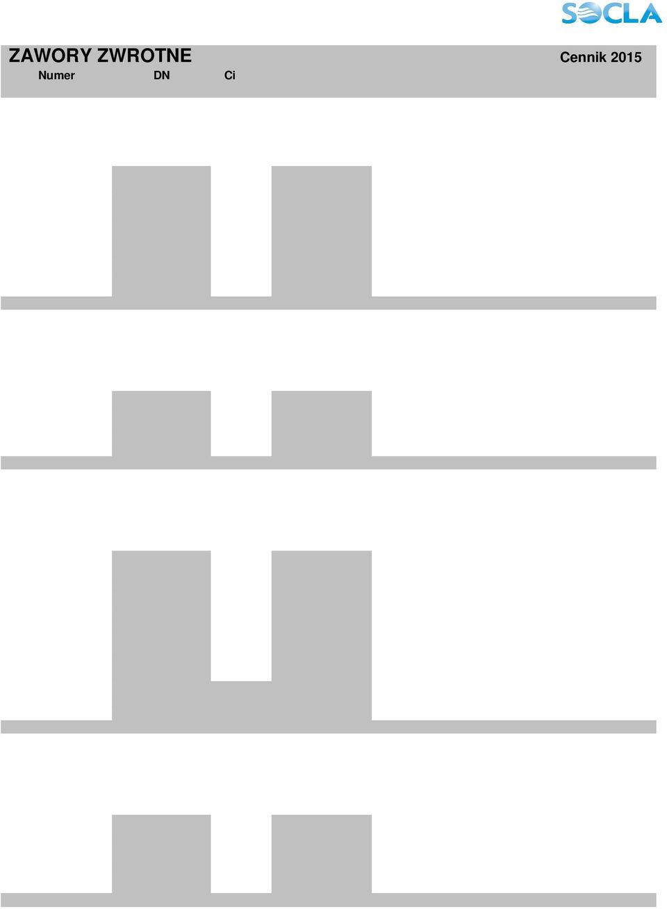 149B3040 65 2,7 692,68 149B3041 80 4,0 923,54 149B3042 100 6,0 1108,11 149B3043 125 7,0 1815,36 149B3044 150 11,0 2258,81 149B3045 200 (PN10/16) 22,0 4017,06 149B007936 200 (PN25) 22,0 4017,06