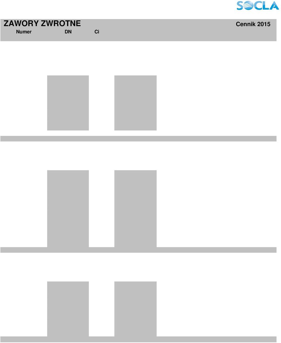 149B3000 50 1,2 357,83 149B3001 65 1,8 374,04 149B3002 80 2,9 390,37 149B3003 100 3,9 496,02 149B3004 125 5,8 683,08 149B3005 150 8,0 731,91 149B3006 200 14,0 1342,16 149B3007 250 22,0 2277,01