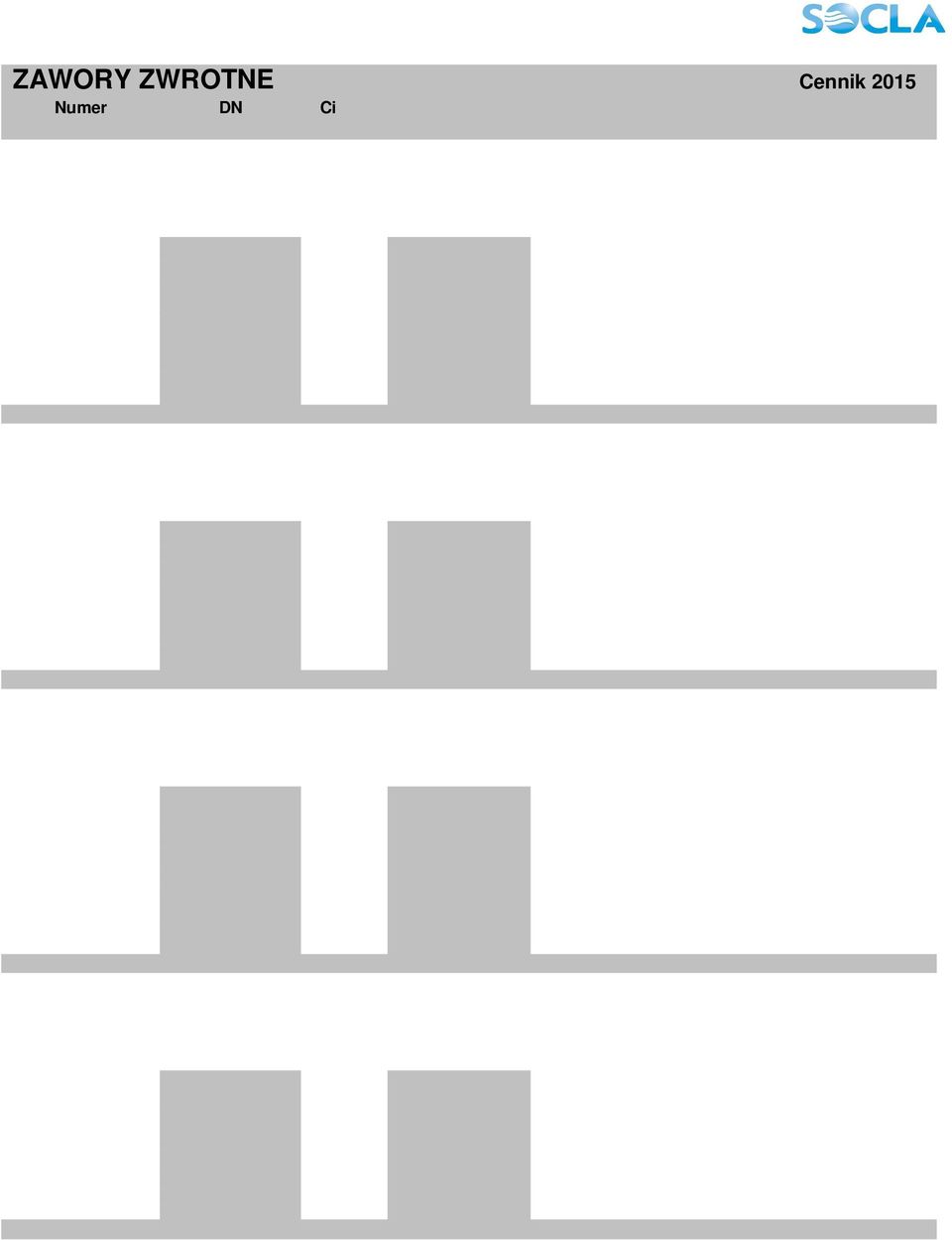 149B2019 3/8" 0,2 601,43 149B2100 1/2" 0,8 329,62 149B2101 3/4" 0,8 329,62 149B2102 1" 1,0 381,06 149B2103 1 1/4" 1,3 456,26 149B2104 1 1/2" 2,5 572,49 149B2105 2" 4,2 825,20 149B2106 2 1/2" 6,0