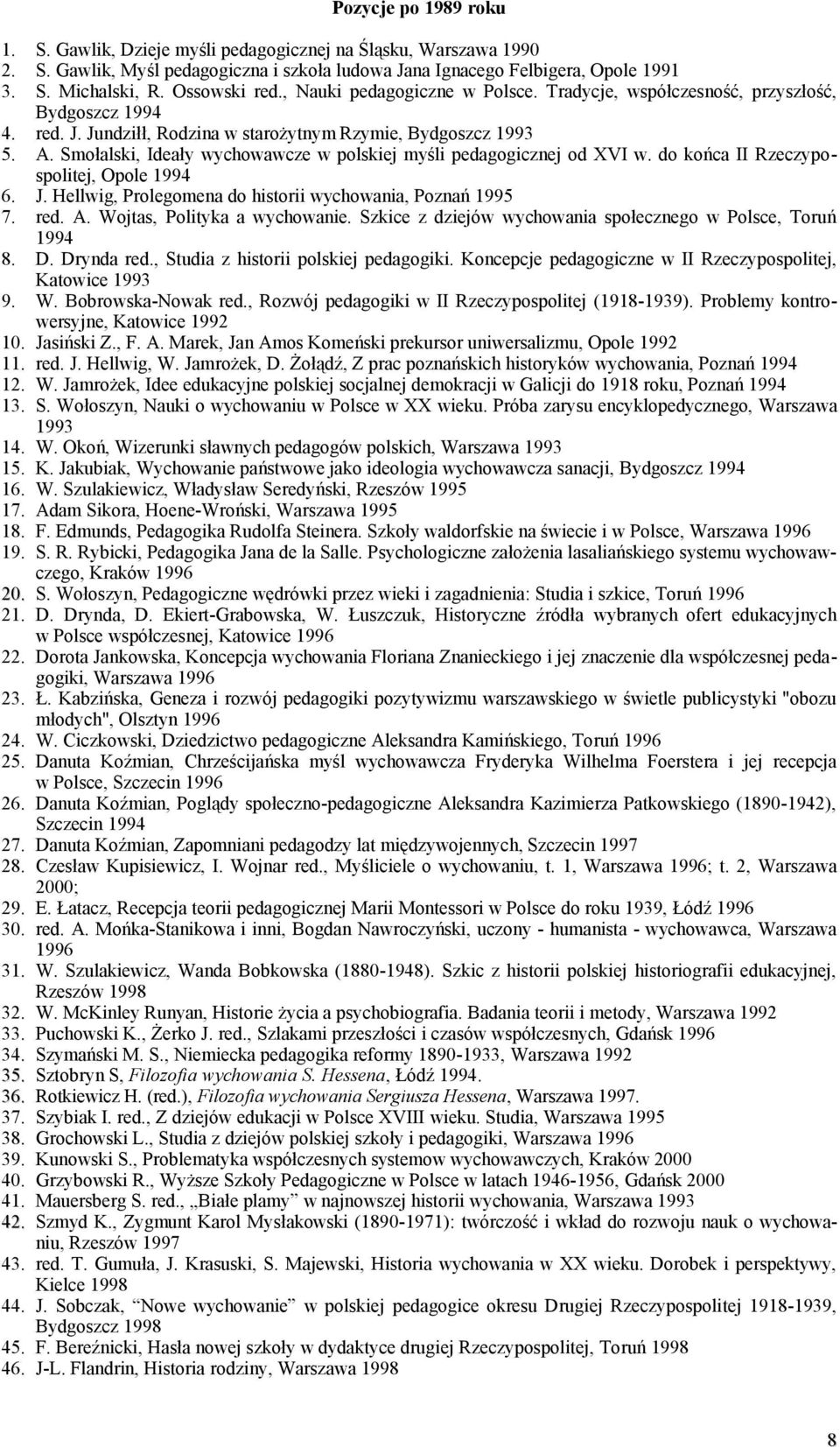 постсоветские трансформации в азиатской части россии антропологические