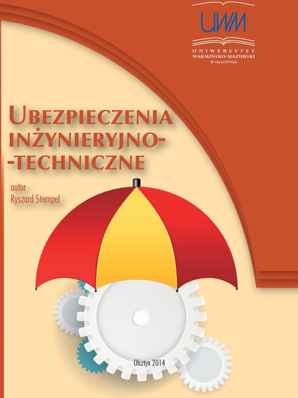 -techniczne autor