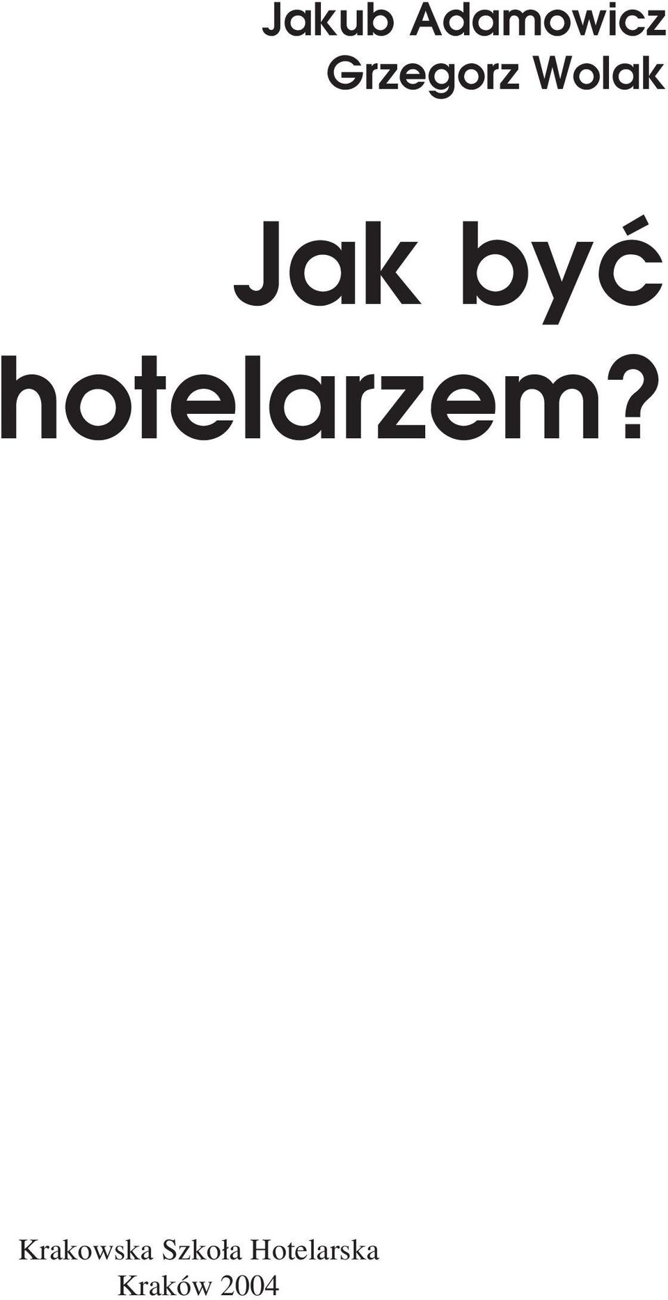 hotelarzem?