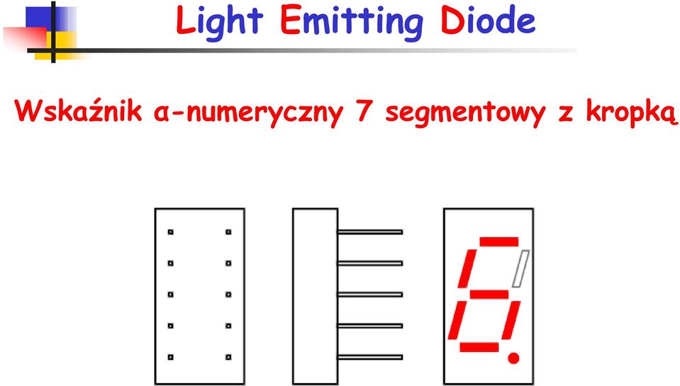 α-numeryczny 7