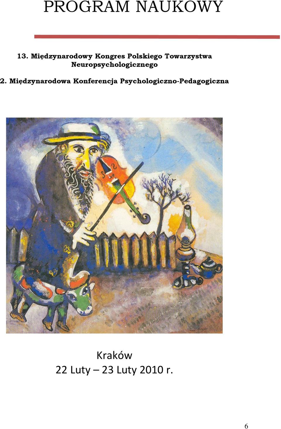 Neuropsychologicznego 2.