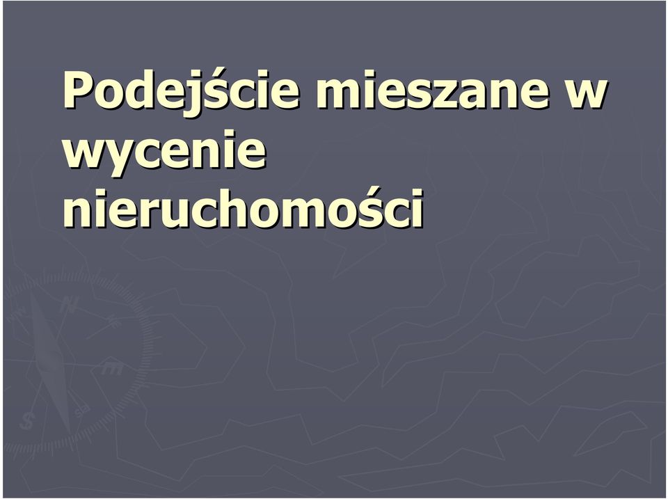 wycenie