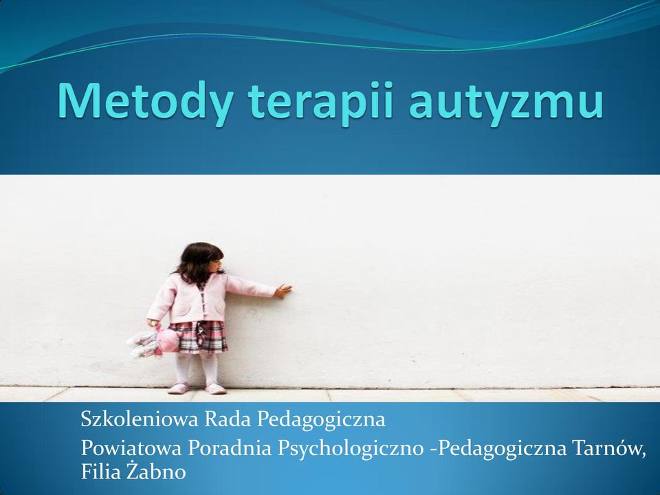 Poradnia Psychologiczno