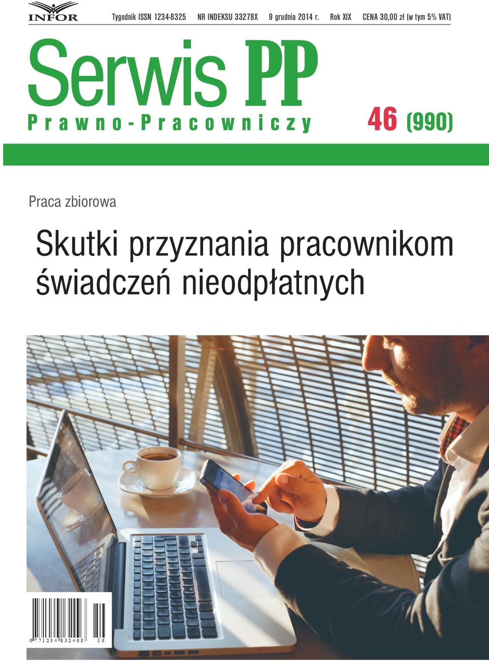 Kup dowolne produkty lub prenumeraty za minimum 50 zł w naszym sklepie i weź udział w konkursie.