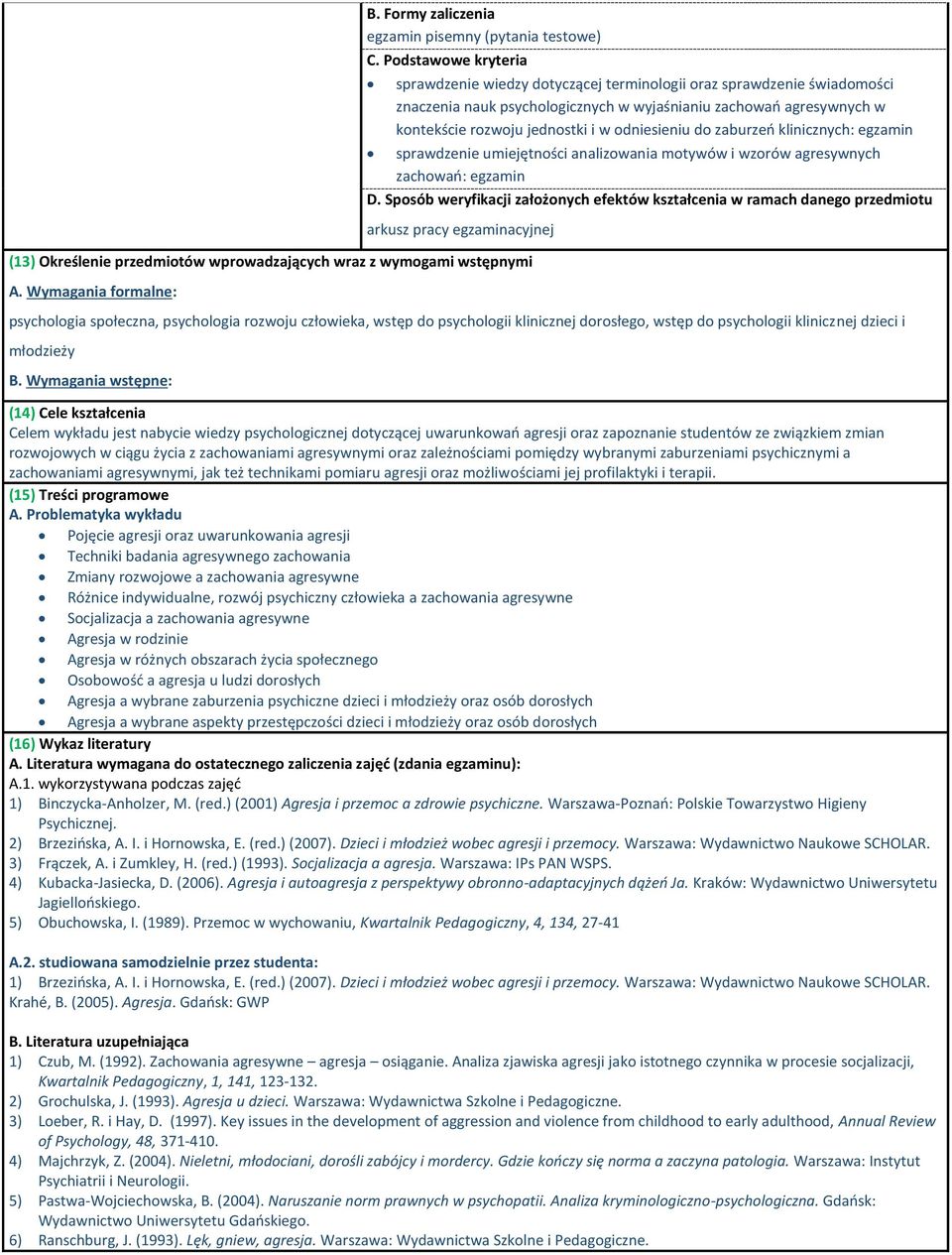 book applied stochastic