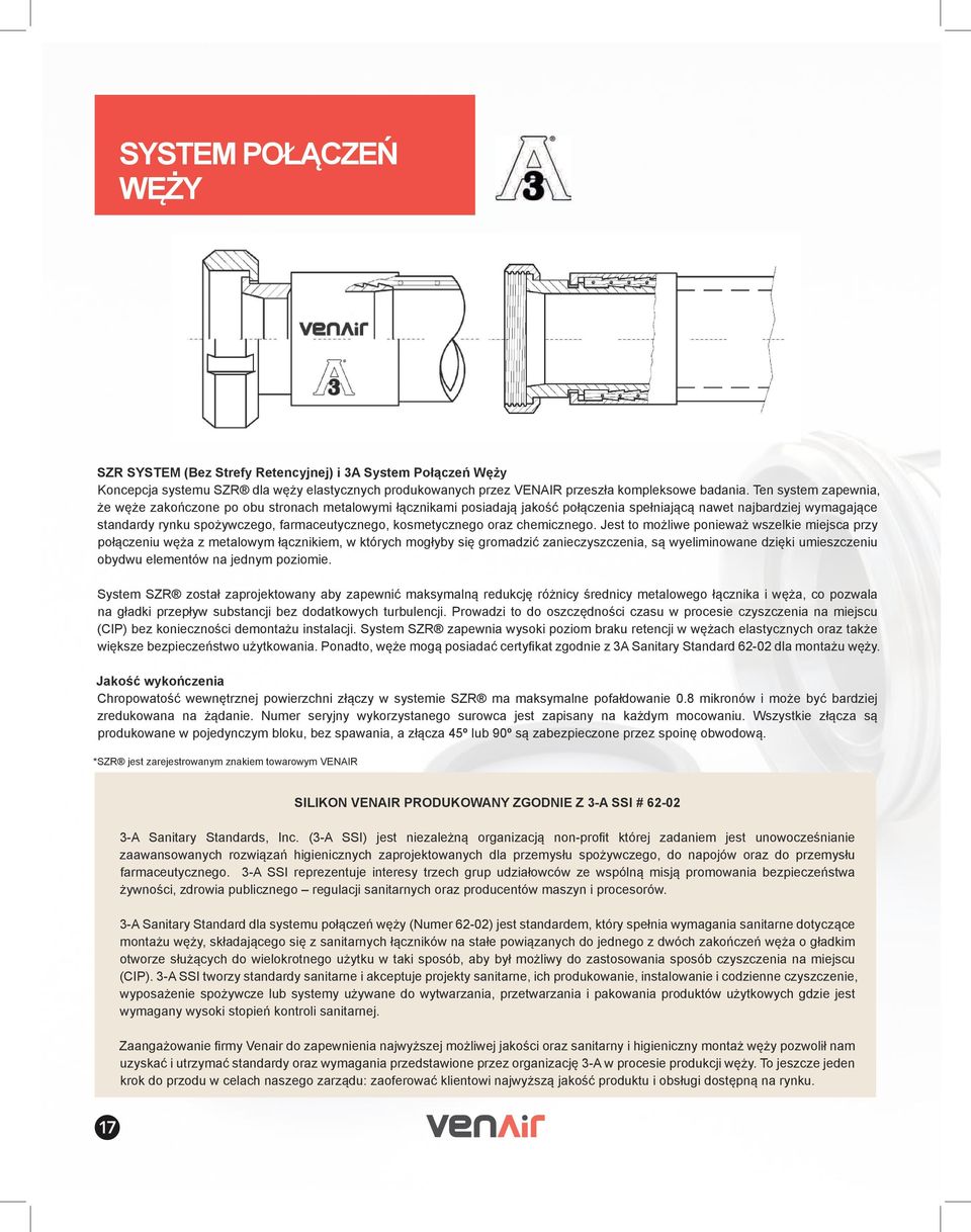 kosmetycznego oraz chemicznego.