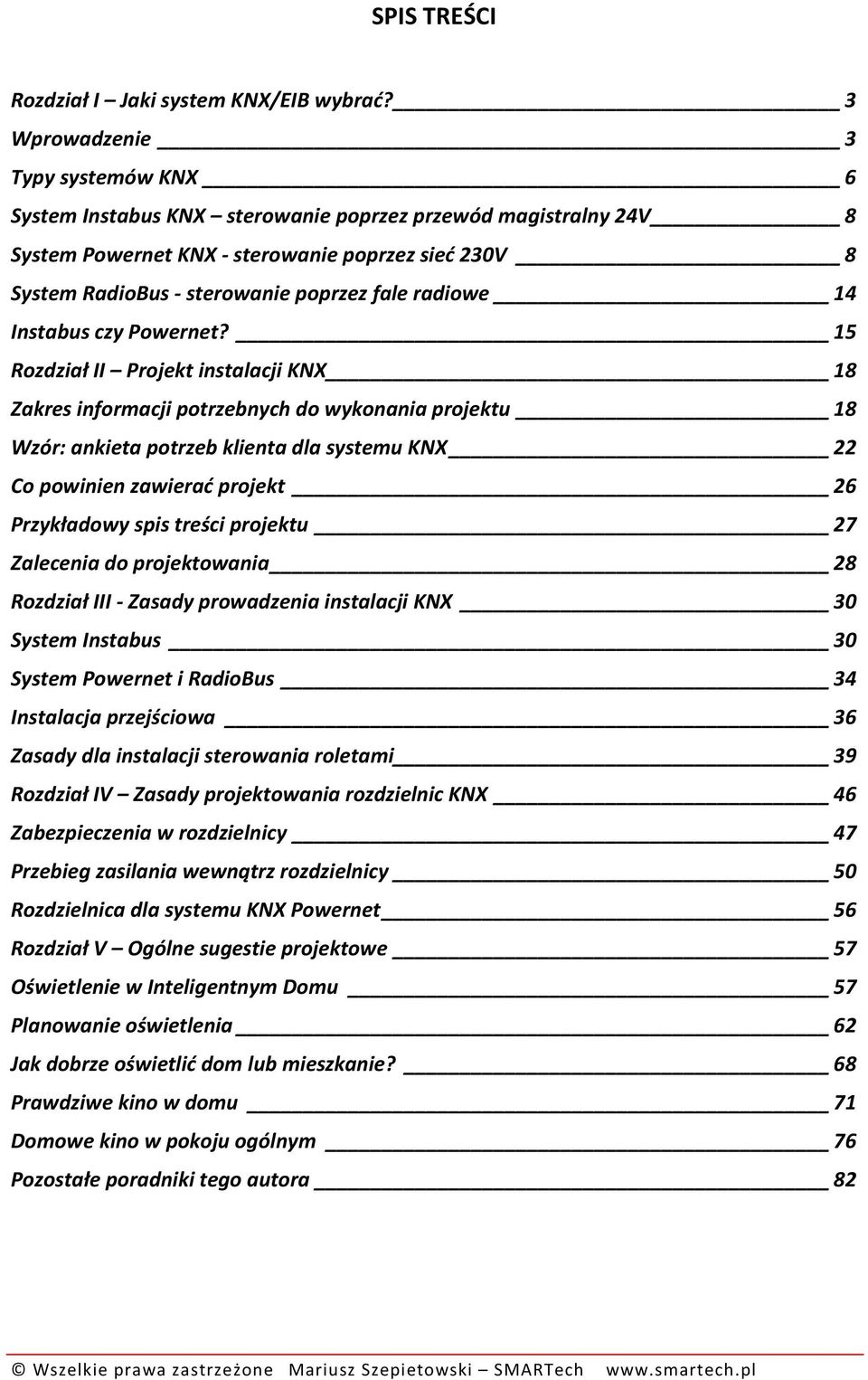 radiowe 14 Instabus czy Powernet?