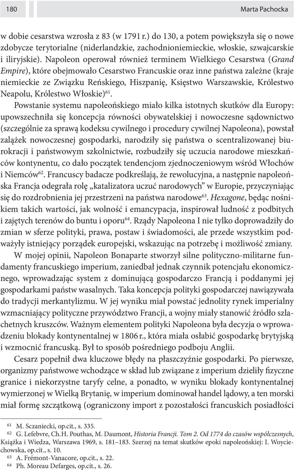 Warszawskie, Królestwo Neapolu, Królestwo Włoskie) 61.