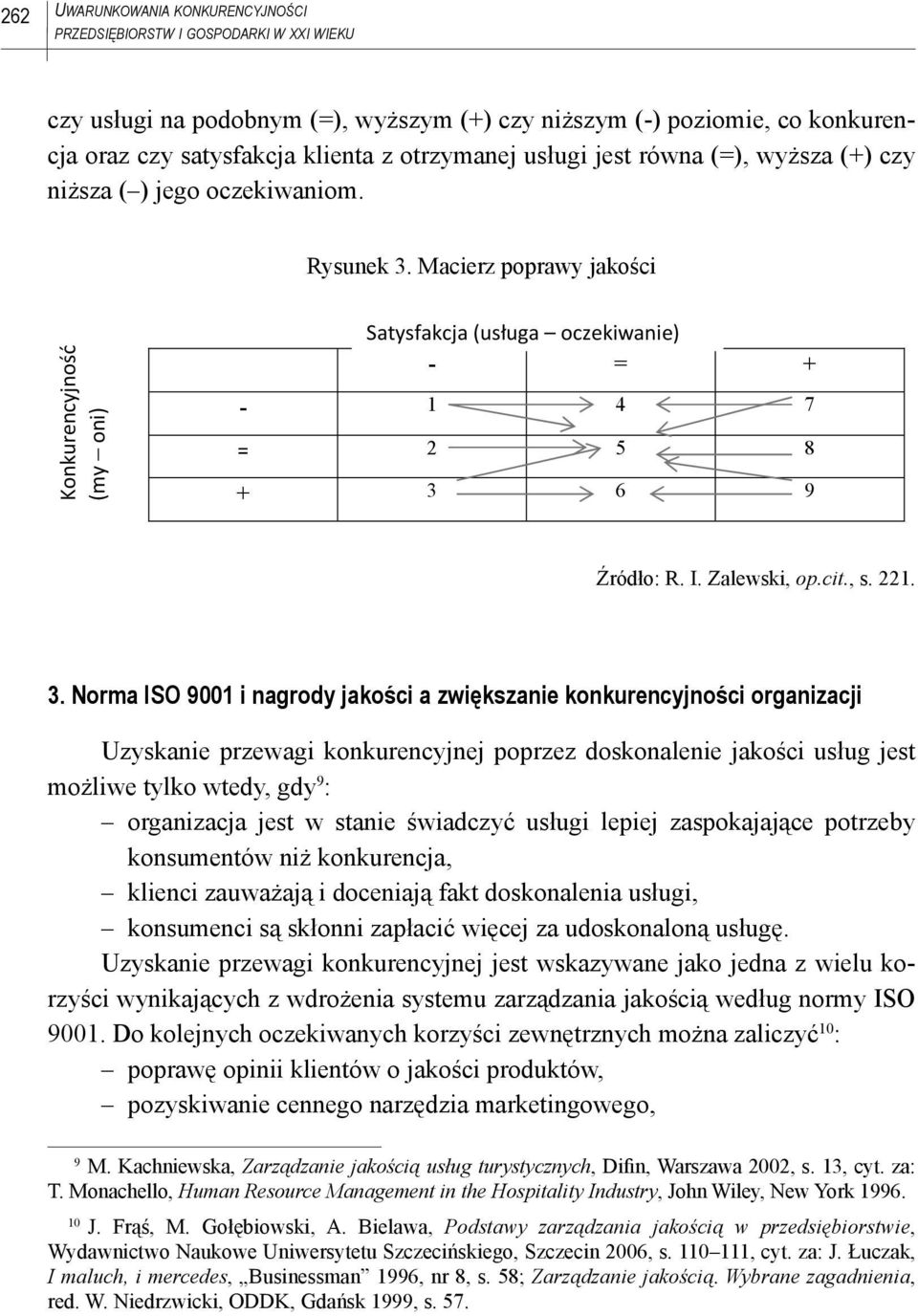 I. Zalewski, op.cit., s. 221. 3.