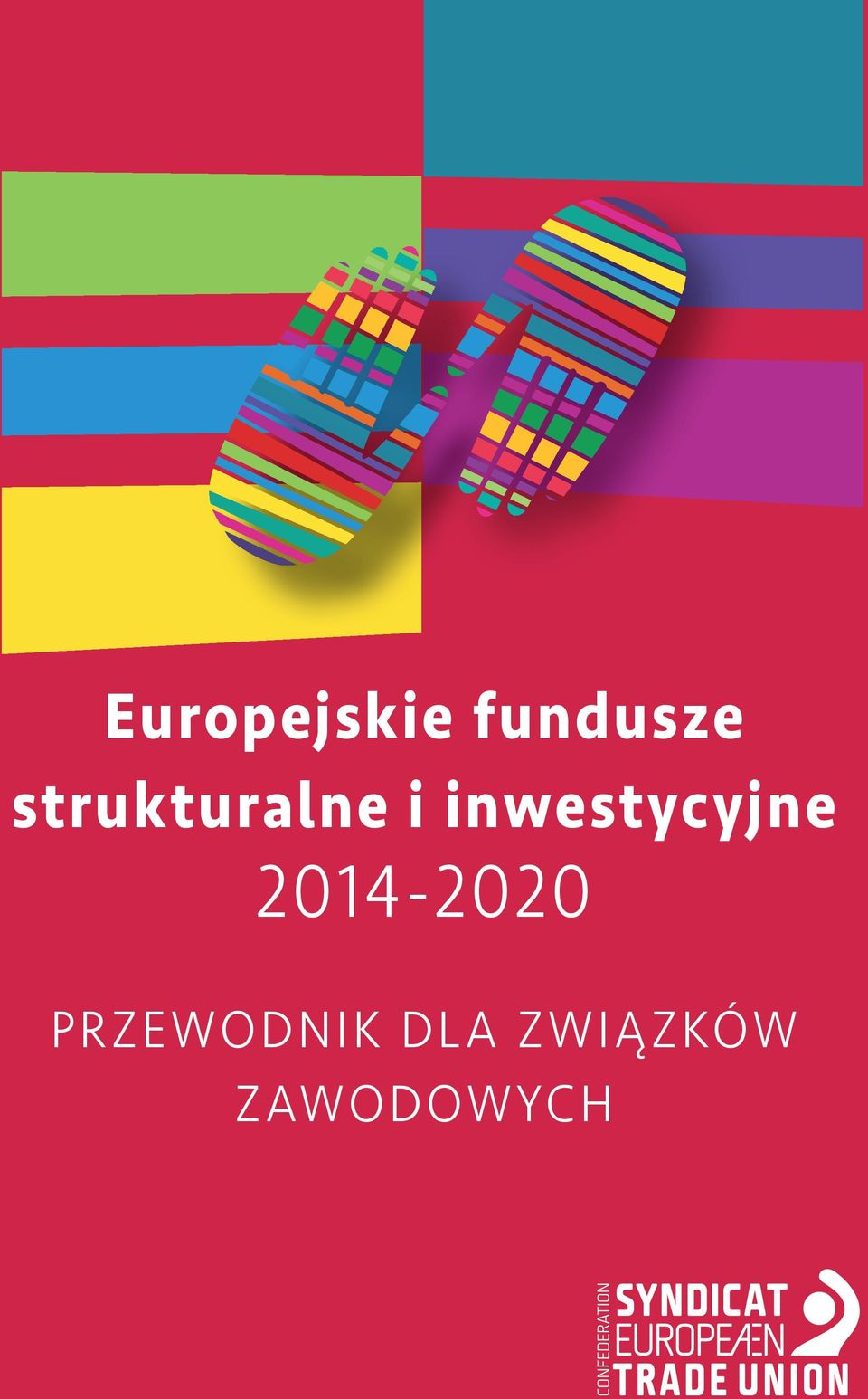 inwestycyjne 2014-2020