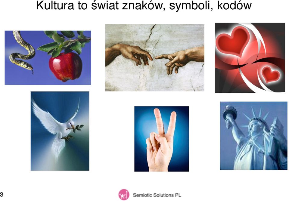 znaków,