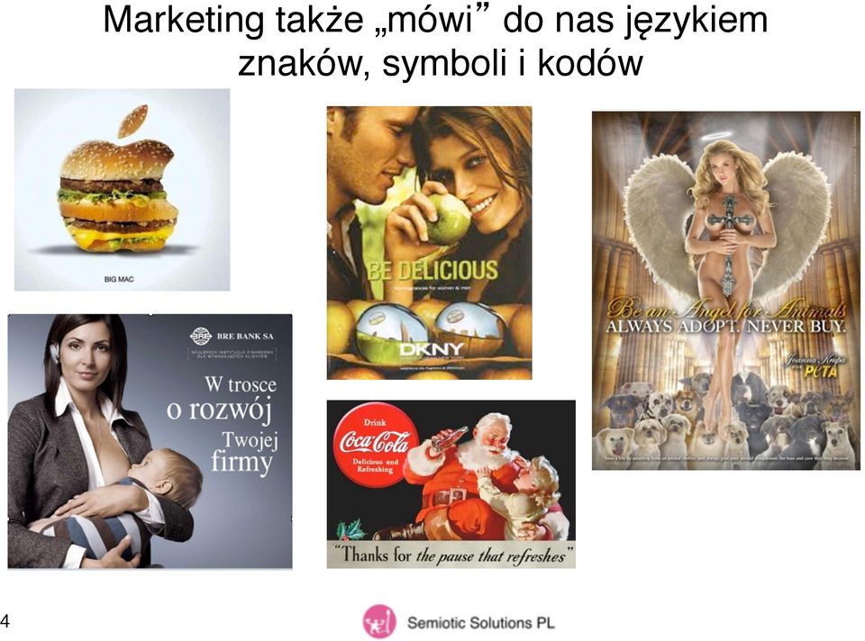 nas językiem