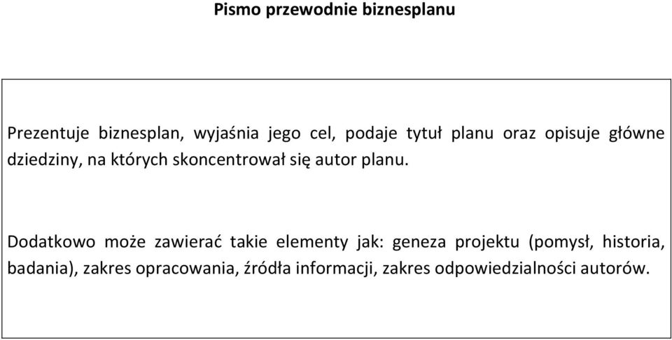 planu.