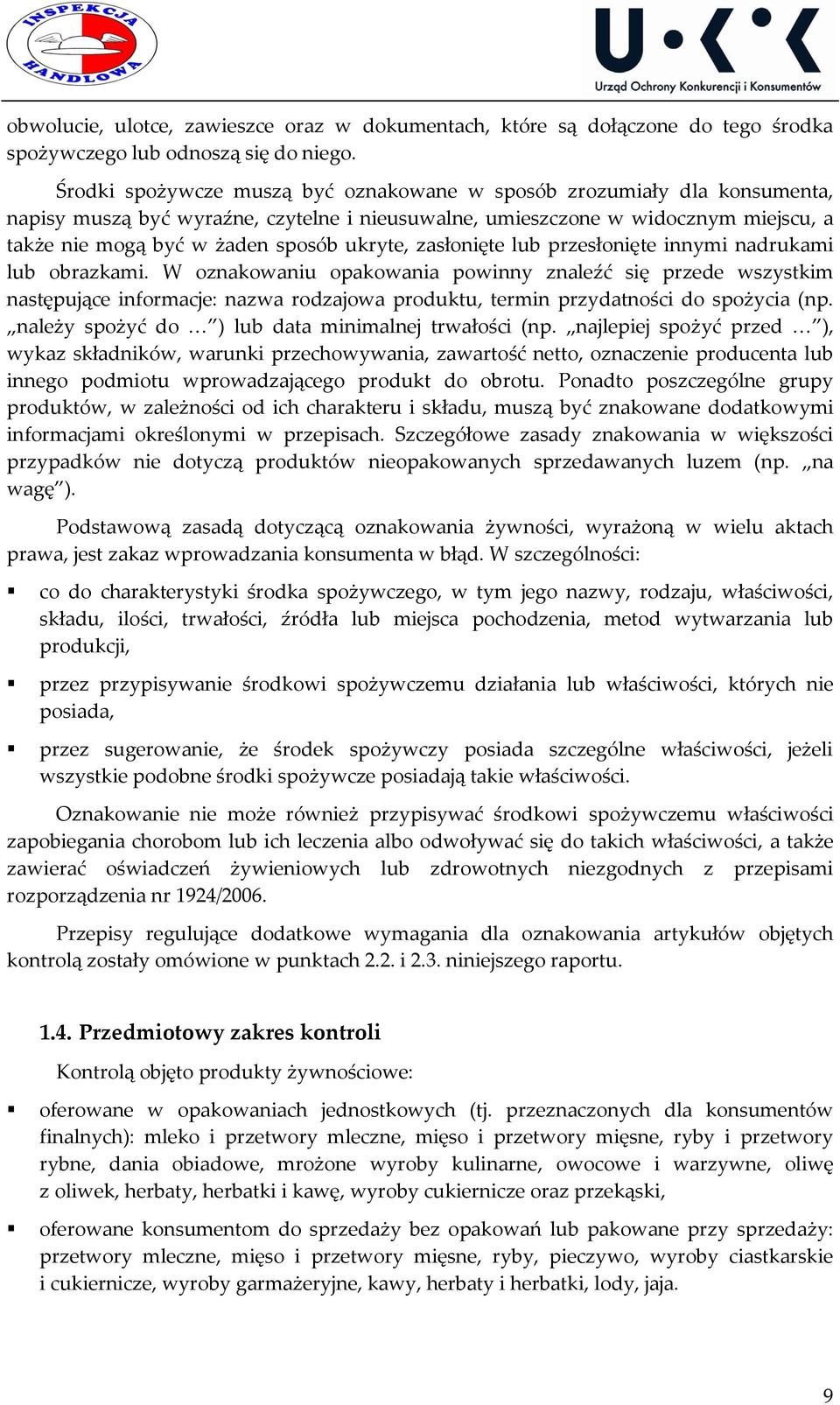 ukryte, zasłonięte lub przesłonięte innymi nadrukami lub obrazkami.