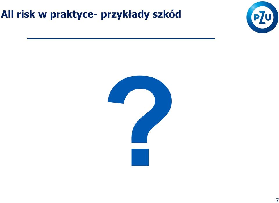 praktyce-