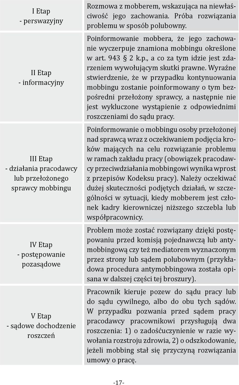 p., a co za tym idzie jest zdarzeniem wywołującym skutki prawne.