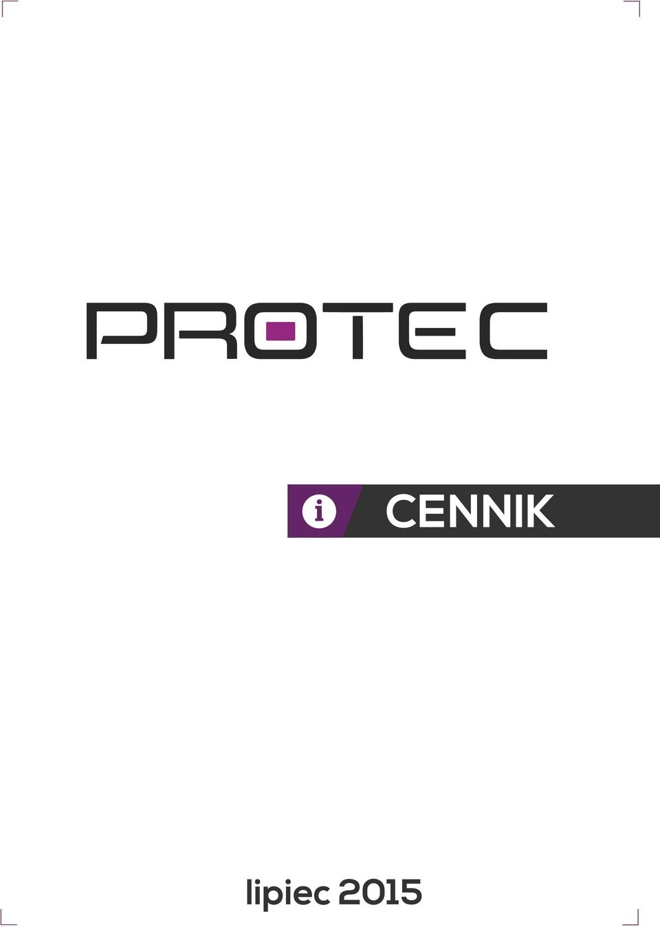 CENNIK