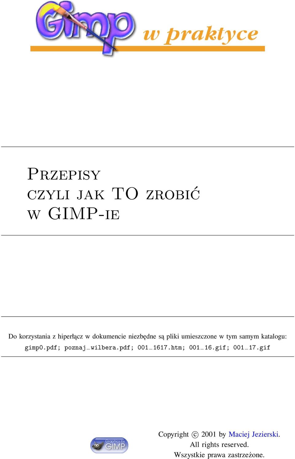 pdf; poznaj wilbera.pdf; 001 1617.htm; 001 16.gif; 001 17.