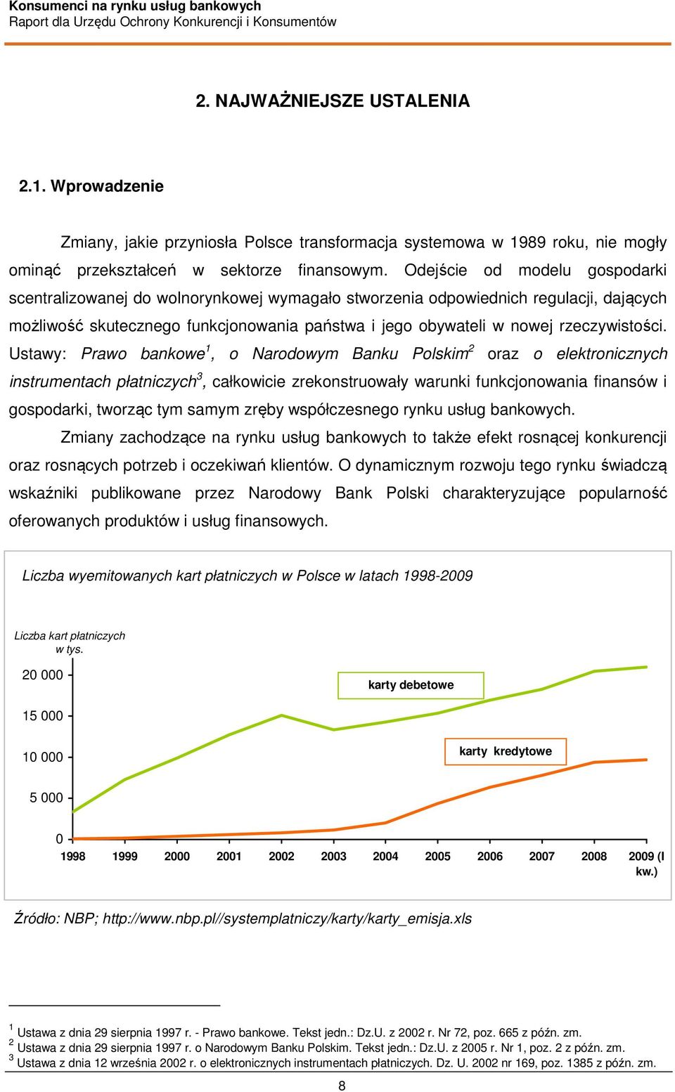 rzeczywistości.