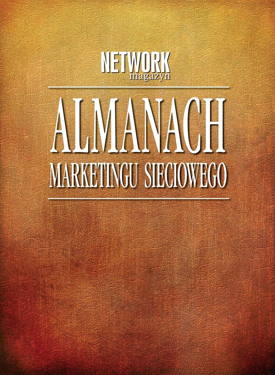 ALMANACH